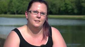 Offer excludes now tv combo customers and existing now tv customers currently billed by a third party such as vodafone/apple or bt. Die Vier Neuen Braute Stellen Sich Vor