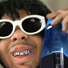 Stream Dylan Suarez music