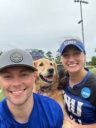 Caroline Pollock (@ckp_3)