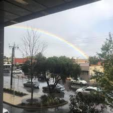 Help us support first nations. Abc Adelaide Somewhere Over The Rainbow Have You Facebook