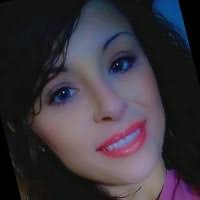 40+ "Amber Huggins" profiles