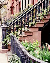 New York City Spring Photography Urban Home Decor By Vitanostra 30 00 Urban Home Decor New York City Travel Spring In New York