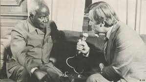 Browse 438 kenneth kaunda stock photos and images available, or search for zambia to find more great stock photos and pictures. Zambia S Founding Father Kenneth Kaunda Dies At 97 Africa Dw 17 06 2021