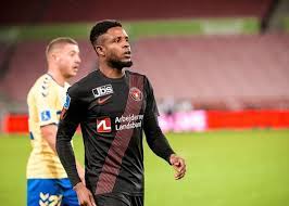 Jun 26, 2021 · as thomas frank and his recruitment chiefs, phil giles and rasmusankersen look to strengthen the squad this summer, they believe onyeka is ready for the move to england. Frank Onyeka Biography Net Worth And Salary Top Soccer Blog