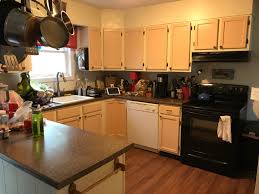 Scopri ricette, idee per la casa, consigli di stile e altre idee da provare. Help Me Redo My Kitchen However It Happened