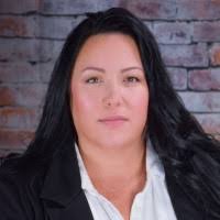 100+ "Anna-lea" profiles