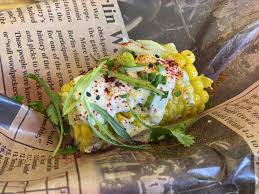 Check spelling or type a new query. Neon Taco A Vegan Pop Up Eat It And Like It