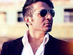 Bato Music Video by Benjamin