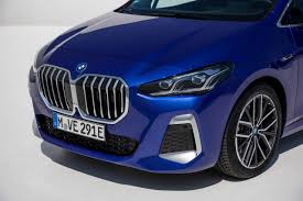 Image result for Misano Blue 2022 BMW