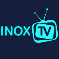 Especifica si se trata de una aplicación pagada o gratuita. á‰ Inox Tv Apk Apps Para Ver Peliculas Gratis En Android Smar Tv Pc