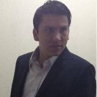 Mario Roberto Juarros Chávez