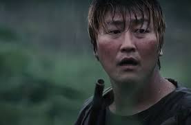 A win-win for PSU's arts and culture