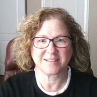 20+ "Susan Alfano" profiles