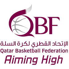 منتخب قطر شعار / قطر تكشف شعار استضافة بطولة كأس آسيا 2027 / قصة شعار نادي الأهلي المصري ومراحل تطوره. Qatar Basketball Fd On Twitter Ù…Ù†ØªØ®Ø¨ Ù‚Ø·Ø± Ù„Ù„Ø´Ø¨Ø§Ø¨ Ù„ÙƒØ±Ø© Ø§Ù„Ø³Ù„Ø© 3 3 ÙŠÙ„Ø¹Ø¨ Ø§Ù„Ø§Ù† Ù…Ø¨Ø§Ø±Ø§Ø© Ù†ØµÙ Ù†Ù‡Ø§Ø¦ÙŠ Ø¨Ø·ÙˆÙ„Ø© Ø§Ø³ÙŠØ§ Ù„ÙƒØ±Ø© Ø§Ù„Ø³Ù„Ø© 3 3 Ù…Ø¹ Ù…Ù†ØªØ®Ø¨ Ø§Ù„ÙŠØ§Ø¨Ø§Ù† Teamqatar Https T Co Nahomkmtgj