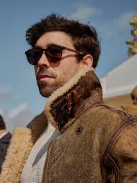 DANIEL SIMMONS (@imdanielsimmons) • Instagram photos and videos