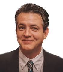 Oregon Coast Real Estate, Advantage Real Estate