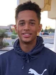 Dominique McKenzie, BYU, Wide Receiver