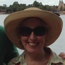 Dr. Agnes Jimenez, MD