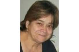 Rosa Carrera Obituary (2014)