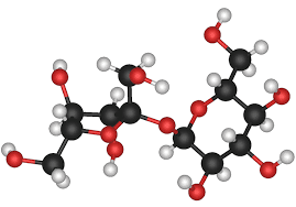 Learn The Chemical Formulas For Common Chemicals Chemical Formula Sugar Crystals Candy Pictures