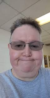 Hello! My name is Chris Culberson from Rome, Georgia USA and I am deaf 51  years old man. I graduated from Georgia School for the Deaf and Gallaudet  University. I am authentic