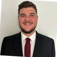 700+ "Diven" profiles