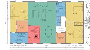 Check spelling or type a new query. How Much Does It Cost To Have A Floor Plan Drawing Answer By Cedreo
