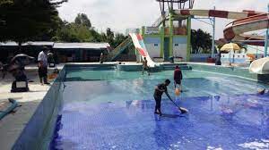 Namun liburan tidak lah menyenangkan ketika hanya berdiam diri dirumah. Madiun Umbul Square Sudah Buka Ada Diskon 50 Bagi Seluruh Pengunjung