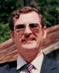 Otha Taylor Obituary