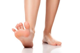 Hammer Toe Exercises In 2020 Hammer Toe Hammer Toe Surgery Toe Exercises