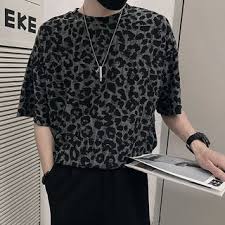 호피무늬티셔츠 - 11번가 추천