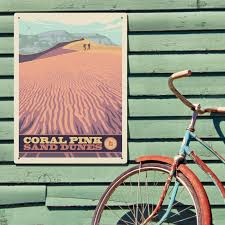 Image result for Coral Sand 1947 Kaiser