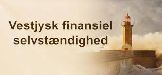 Vestjysk bank blev grundlagt tilbage i 1925 i jylland, og er sidenhen blevet danmarks 9. Stot Vestjysk Bank Home Facebook