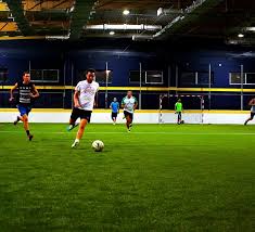 If you've never played tennis before and are looking for tennis courts near me for the first time then i'm excited for you and can't. No 1 Indoor Football Pitch Rental Birthday Destination In Dubai All Star Sports