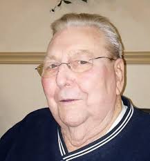 Cramer, Ronald Floyd of Hamburg, NY December 30, 2020 Beloved husband of  the late Carol (nee Kingsland) Cramer; loving father of Elizabeth (Anthony)  Gioia and Charles (Diane) Cramer; dear stepfather of Judy (