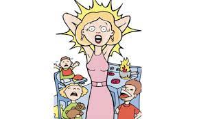 Read up on the latest in parenting tips, different parenting styles and get expert advice all in one place. What Is Your Type Of Parenting Is Your Parenting Effecting On Kids