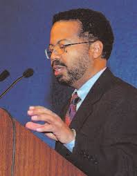 001 RSNA News Jan03 FINAL.qxd