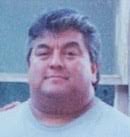 ROLANDO PRADO Obituary (1960