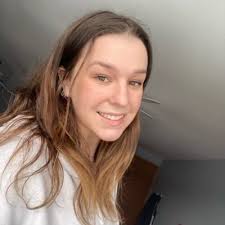 Rachel Carleton (@racarleton)