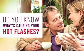 We did not find results for: 11 Surprising Hot Flash Triggers Everyday Health