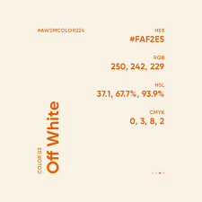 And powerful colour means a reserve, to give a climax its full force, and not red, white, and blue all over. 130 Colour Palette Research Ideas Palette Color Pallets Color Inspiration