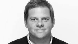 Chattanooga startup RootsRated Media scouting neighborhoods for Atlanta HQ 