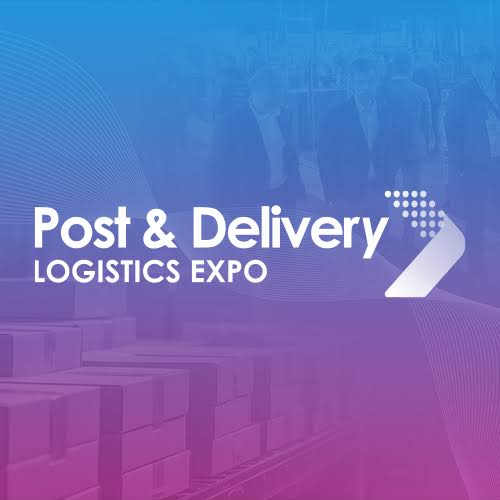 Post & Delivery Logistics Expo (Trade Fair For Technology In Parcel Logistics, Deliveries, And E-commerce Industry) — Ptak Warsaw Expo, Nadarzyn (Warsaw metropolitan area), Mazowieckie (Masovian Voivodeship), Poland