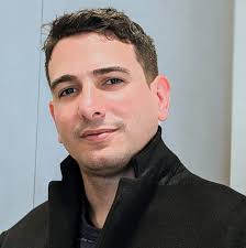 🇪🇸 CALENDARIO CONSULADO 🇨🇺