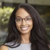 Find a Physician or Specialist