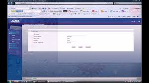 Vmg converter unlocker mod apk 1.0. How To Port Forward For Torrents Zyxel Router Youtube