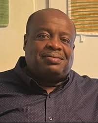 John Wiley Stephens Jr. Obituary (2024)