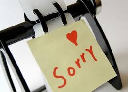 Menguasai percakapan basa basi bahasa inggris kadang juga diperlukan dan topik sepaling ini ada dalam materi interpesoanl communication yang bisa berupa percakapan conversation antar 2 atau 3 orang yang sudah sangat akrab, bisa juga berupa percakapan formal bahasa inggris 2 orang dengan setting kantor atau dunia pekerjaan. Contoh Dialog Percakapan Asking For Apology Permintaan Maaf Dan Pengertiannya Lengkap Dengan Latihan Soal Bukuinggris Co Id