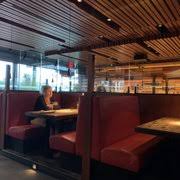 They have earned a reputation by being innovative and staying focused on addictive food, outstanding service and beautiful restaurants. Cactus Club Cafe 158 Photos 102 Reviews Canadian New 6070 200th Street Langley Bc Restaurant Reviews Phone Number