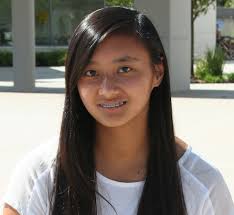 Accomplished runner joins Pac-12